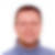Photo de profil de Michael Petteloot