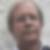 Photo de profil de Gérard Nepper