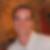 Photo de profil de Jean-Sebastien Corroy