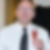 Photo de profil de Didier Govignon