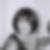 Photo de profil de Caroline Clauvelin