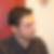 Photo de profil de Yohan Casagrande