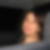 Photo de profil de Bernadette Duron