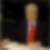 Photo de profil de Michel Lefait