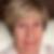 Photo de profil de Marie-Françoise Allermoz
