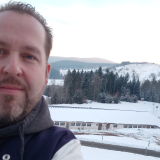 Photo de profil de Stephane Frey