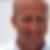 Photo de profil de Jacques-Olivier Labarre