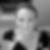 Photo de profil de Florence Clerc