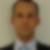 Photo de profil de Thierry Pantoufle