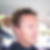 Photo de profil de Geoffrey Pyckaert