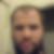 Photo de profil de Vincent Besson