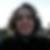 Photo de profil de Anne Queste