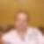 Photo de profil de Serge Pace
