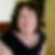 Photo de profil de Cecile Breard