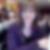 Photo de profil de Laurence Thisse