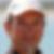 Photo de profil de Jean-Paul Grasset