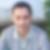 Photo de profil de Alexis Rocher