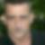 Photo de profil de Gilles Constant