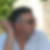 Photo de profil de Alain Muriot