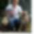 Photo de profil de Clement Girard