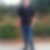 Photo de profil de Samir Belkheir