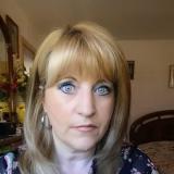 Photo de profil de Isabelle Leone