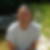 Photo de profil de Eric Vergnet