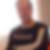 Photo de profil de Franck Savean