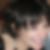 Photo de profil de Stephanie Desiles