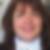 Photo de profil de Isabelle Auffret