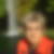 Photo de profil de Christiane Pouget