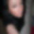 Photo de profil de Sandrine Six