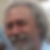 Photo de profil de Régis Durand