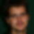 Photo de profil de Corentin Leconte