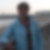 Photo de profil de Solange Le Moal