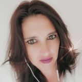 Photo de profil de Heloise Barrey