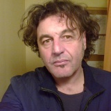 Photo de profil de Pascal Leblond
