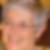 Photo de profil de Elisabeth Recher