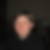 Photo de profil de Stephanie Brochot