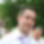 Photo de profil de Frederic Berthe