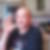 Photo de profil de Franck Thouvenot