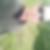Photo de profil de Fabien Driant