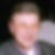 Photo de profil de Jean Jacques Vandenberghe