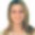 Photo de profil de Celine Vauclin