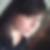 Photo de profil de Flavie Farsinet