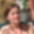 Photo de profil de Aurelie Samson