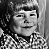 Photo de profil de Patrick Ramon