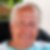 Photo de profil de Manuel Iborra