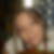 Photo de profil de Celine Foutelet