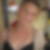 Photo de profil de Sylvie Gabillard